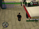 23479_sa-mp-058.