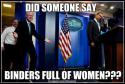 2347_Clinton-Binders-of-Women.