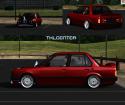 2347_TKL-efeozturk_e30.