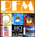 23482_PFM.