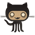 23487_github-icon.