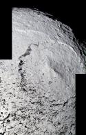 23488_iapetus2007rgb_stitch.