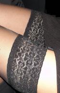 23489_stockings_12.