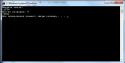 2348screen.