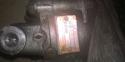 23490_12281944vaiflorkieneramor19521093.