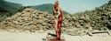 23490_tumblr_m2zahnxxUE1ru6apfo2_500.