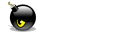23491_icicfyffy.