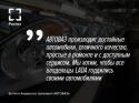 23494_zjwwNoyV7cQ.