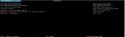 23499_bandicam_2014-02-06_00-50-07-177.
