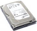 23499_seagate_barracuda_1tb.