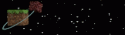 2349_k1kk2.