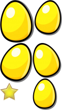 23501_GOLDEN_EGGS_SHEET_2.