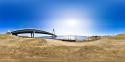 23501_panorama_most.