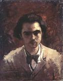 23502_330px-Courbet_-_Paul_Verlaine.