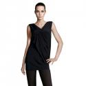 23505_max_mara_top.