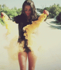 23508_7864898_0_0_tumblr_m23yzydvKP1qdx9aao1_400_tlog.
