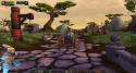 23508_WoWScrnShot_041912_225613.