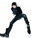 2350_Adam-Lambert-05_321.