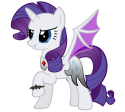 2350rarity_bat_by_adamlhumphreys-d4bfq3e.