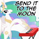 2350send_it_to_the_moon_by_mixermike622-d3lky14.