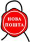 23511_logo_Novaya_pochta.