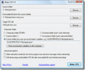 23512_makesfx.