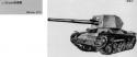 23516_jap-120mmSPG.