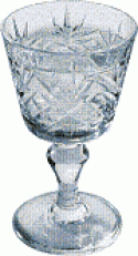 23517_Ryumka_vodki-01-a.