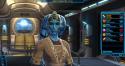 2351Screenshot_2011-11-29_12_06_09_750203.