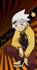 2351_Soul_Eater_3_by_hinata70756.