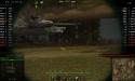 23524_shot_053.