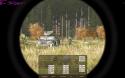 23525_arma2oa_2014_01_03_20_05_06_132.