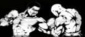 23527_boxing_1.