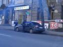2352DSC02213_00.