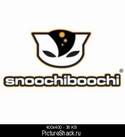 2352SnoochiBoochi_.