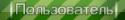 2353pol3.