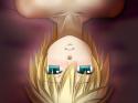 23540_KagamineLenfull1240065.