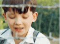 23545_anigif.