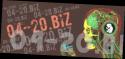 23546_7bexfi78Pv.