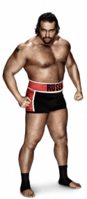 23547_Aleksandr_Rusev.