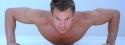 23547_i_gettingin_shape3.