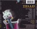 2354Yello-1997-3.