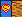 23550_Superman_tiger.