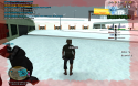 23550_sa-mp-531.