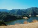 23551_lakebeforeazusa.