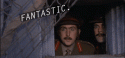23556_tumblr_llb0jk9gkO1qds7k7o1_500.