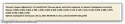 23557_Ashampoo_Snap_2013_11_16_21h32m55s_003_.