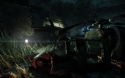 23557_crysis3_2013_02_28_18_45_49_404.