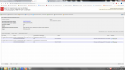 23561_Bezymyannyi2.