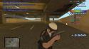 23567_gta_sa_2014-06-21_16-28-58-20.